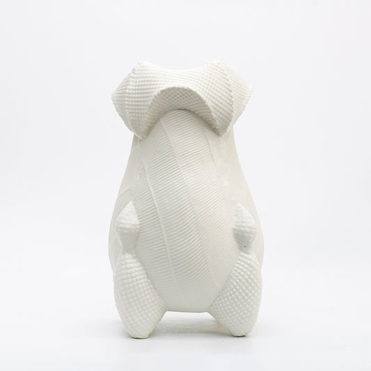 Large Vase