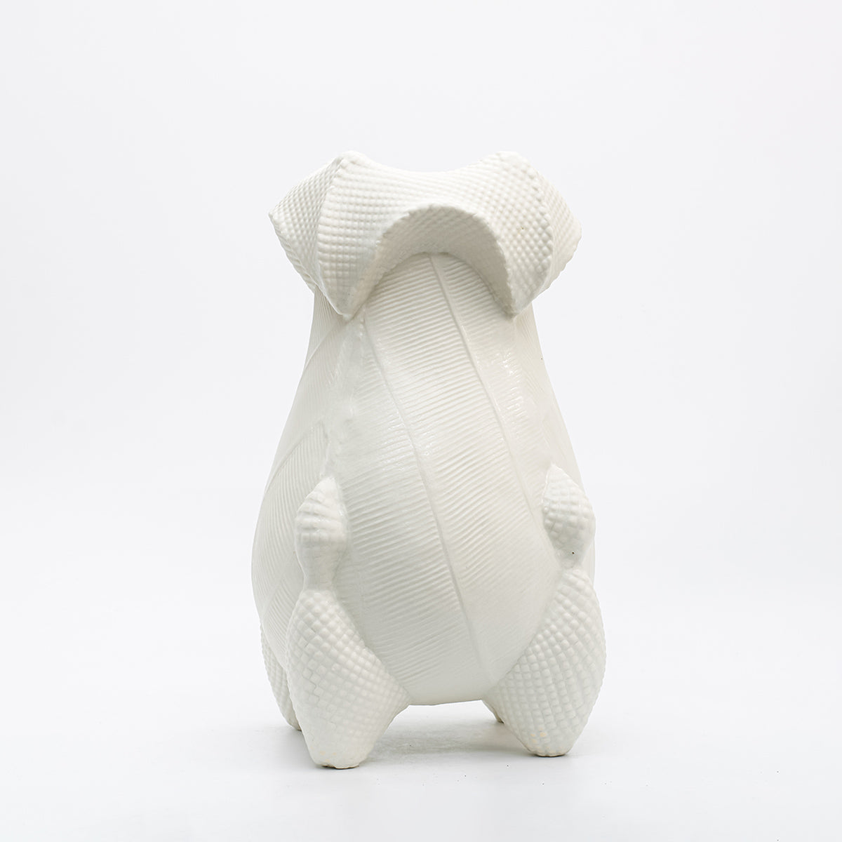 Large Vase