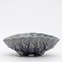 Previous Product