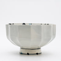Previous Product