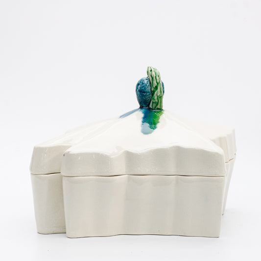 Box
