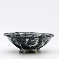 Previous Product