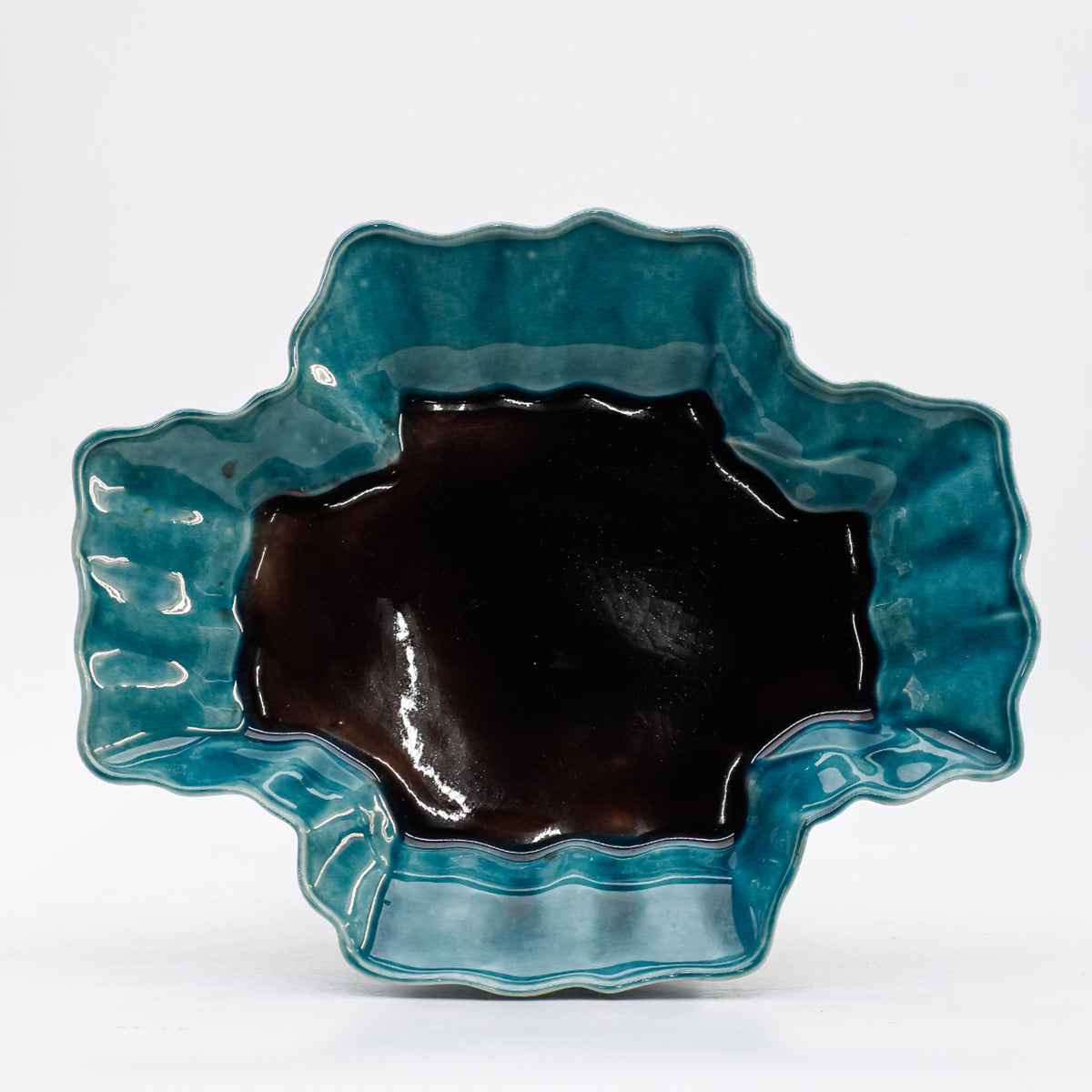 Plate