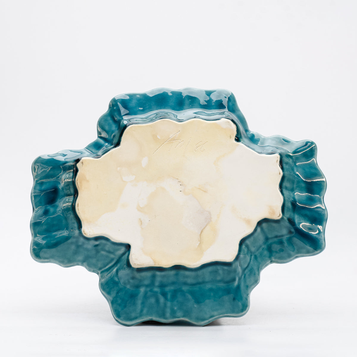 Plate