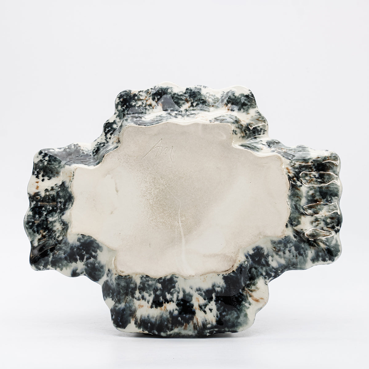 Plate