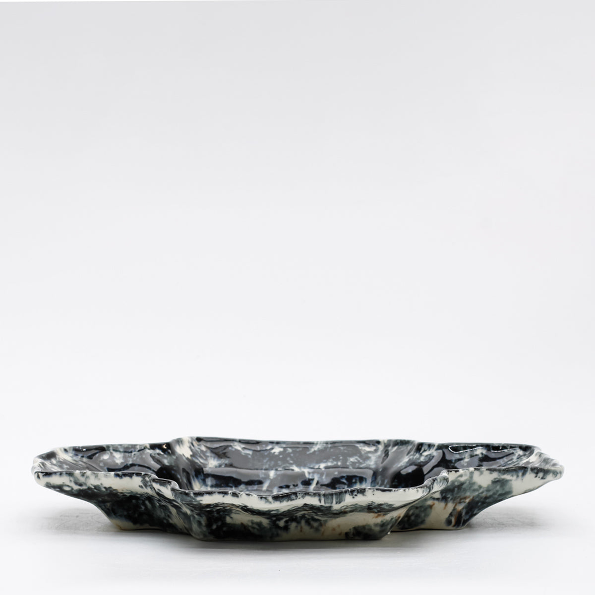 Plate