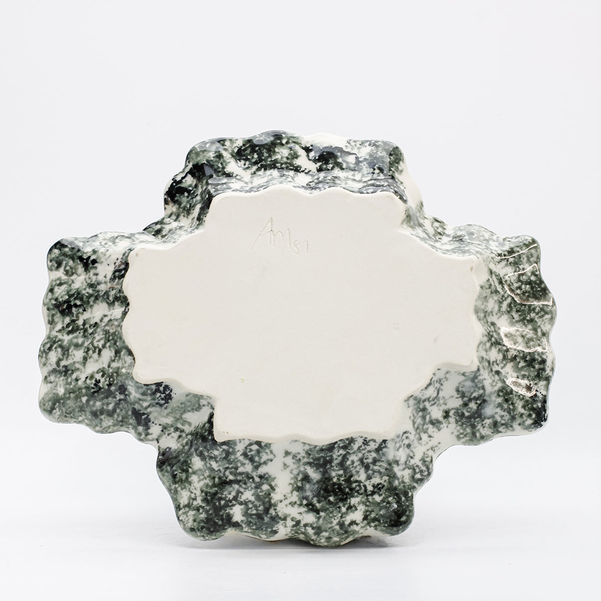 Plate