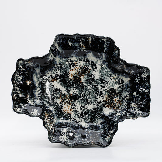 Plate