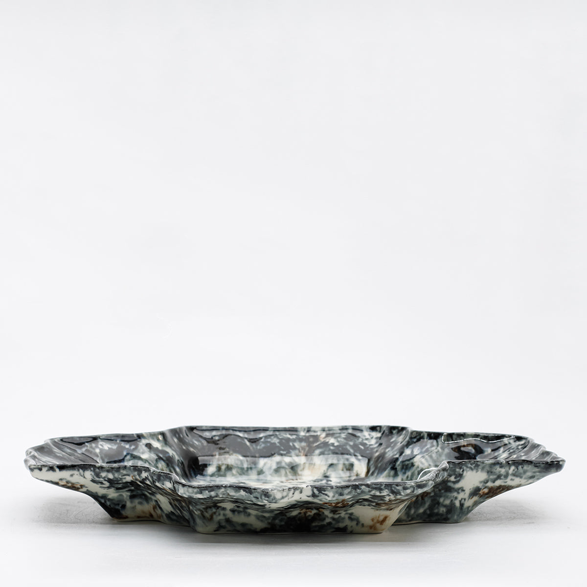 Plate