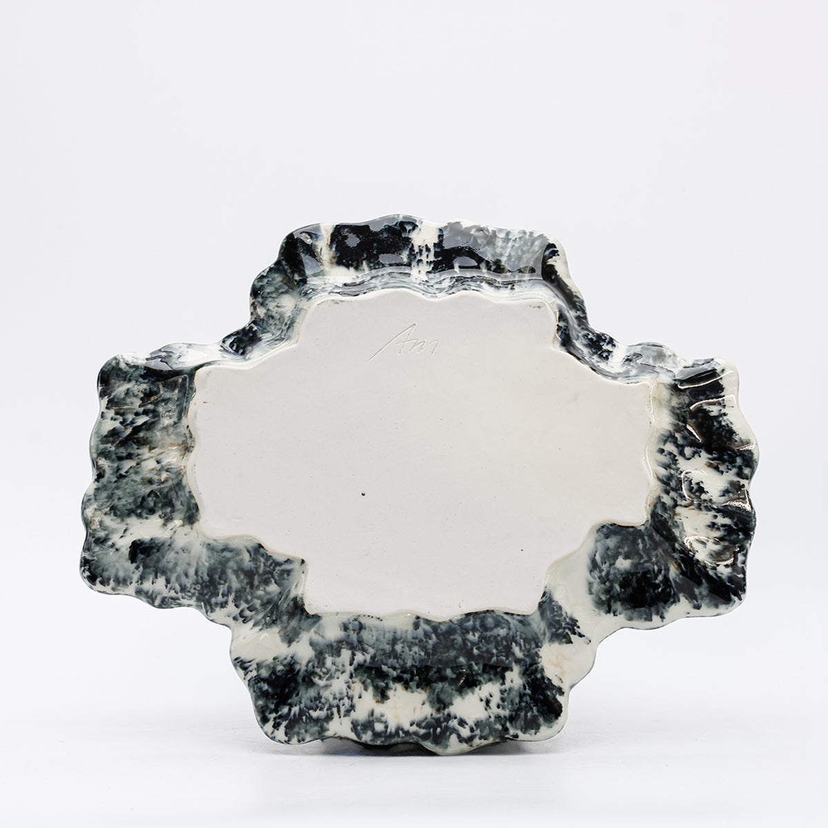 Plate