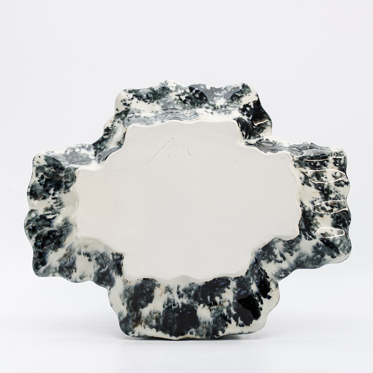 Plate