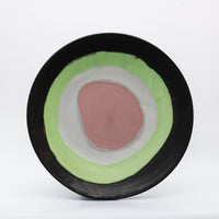 Previous Product