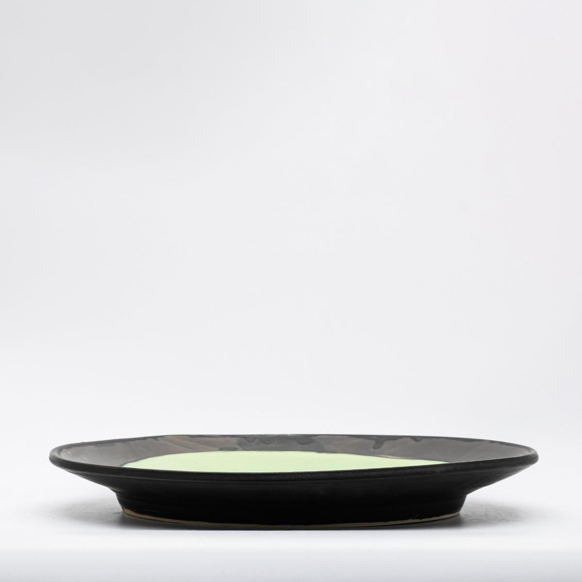 Platter