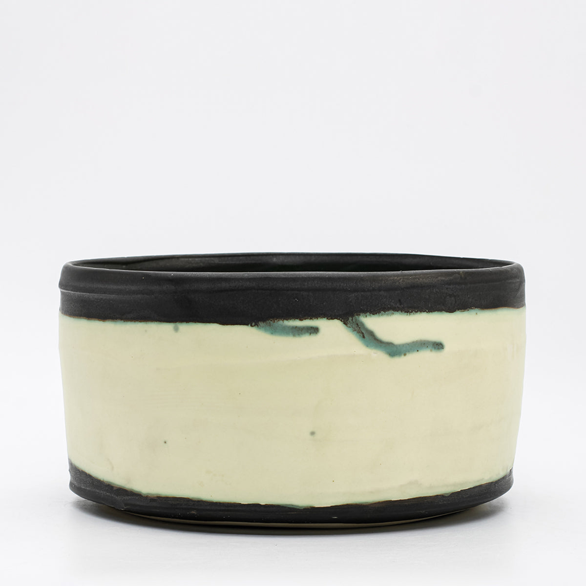 Large Bowl