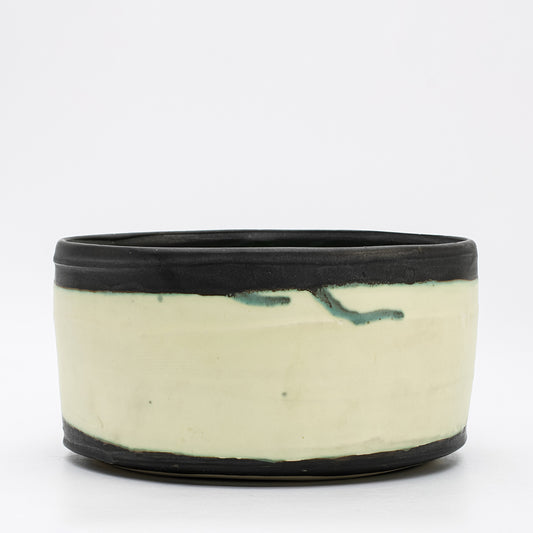 Large Bowl
