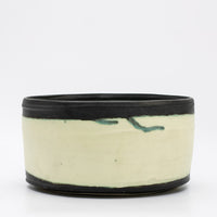 Next Product