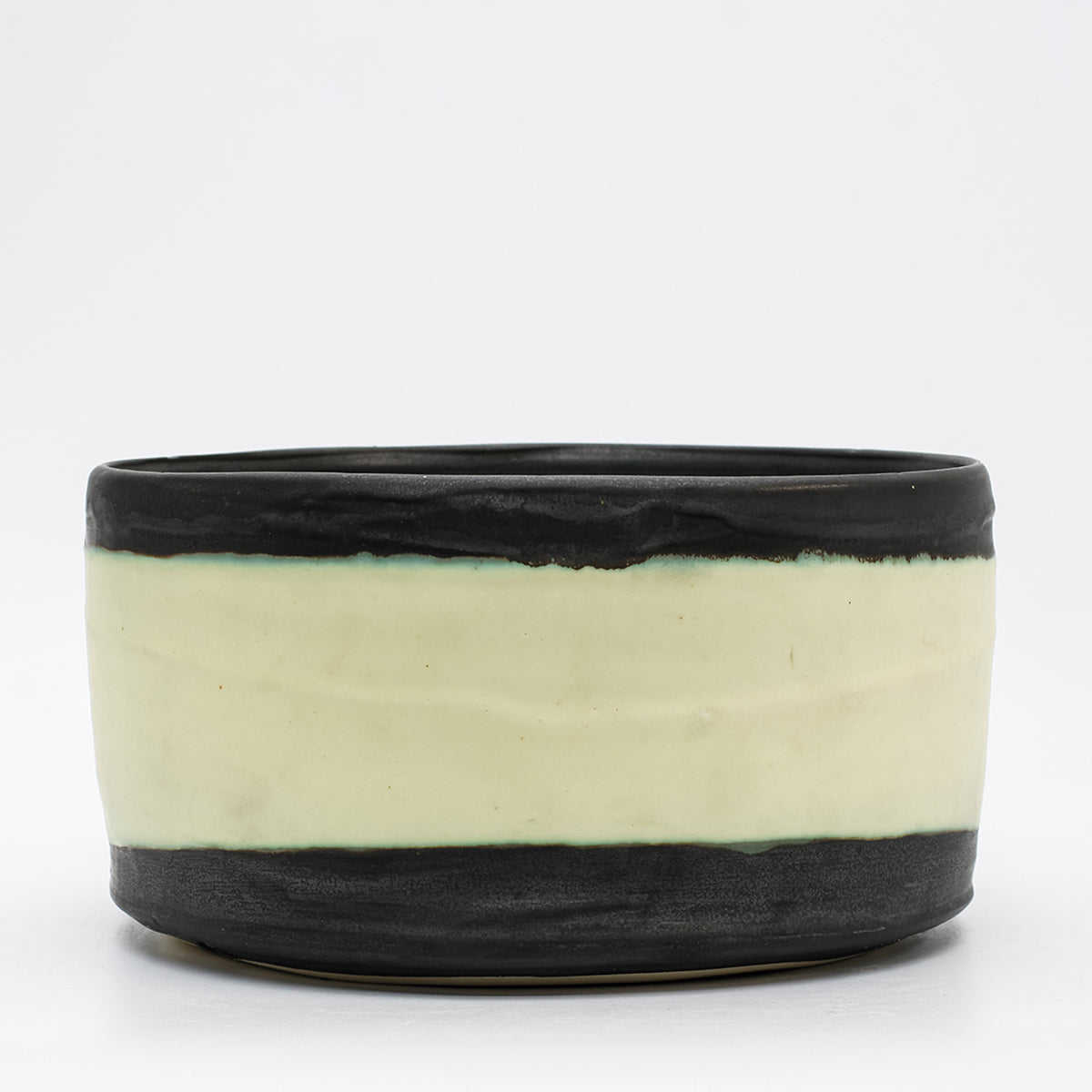 Large Bowl