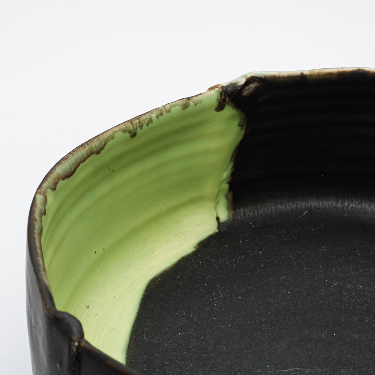 Large Bowl