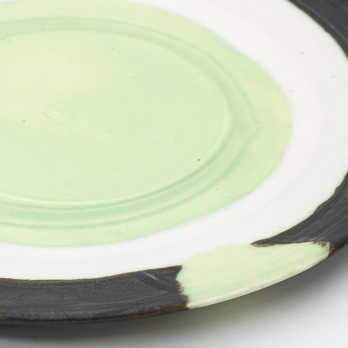 Plate
