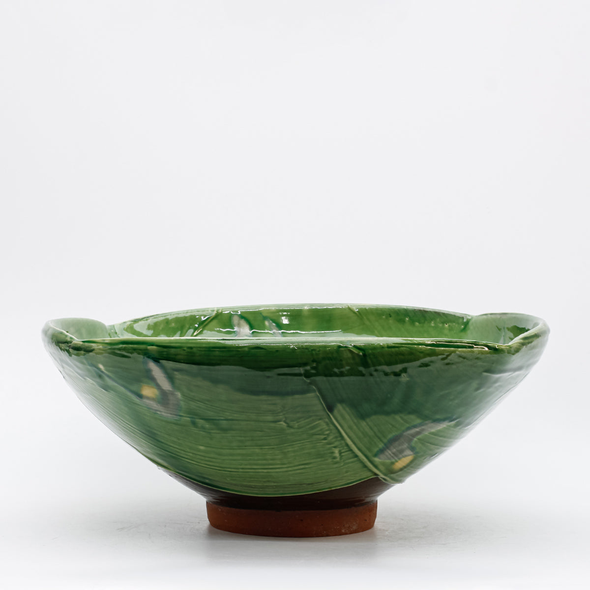 Large Bowl
