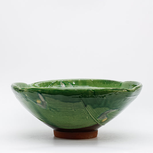 Large Bowl