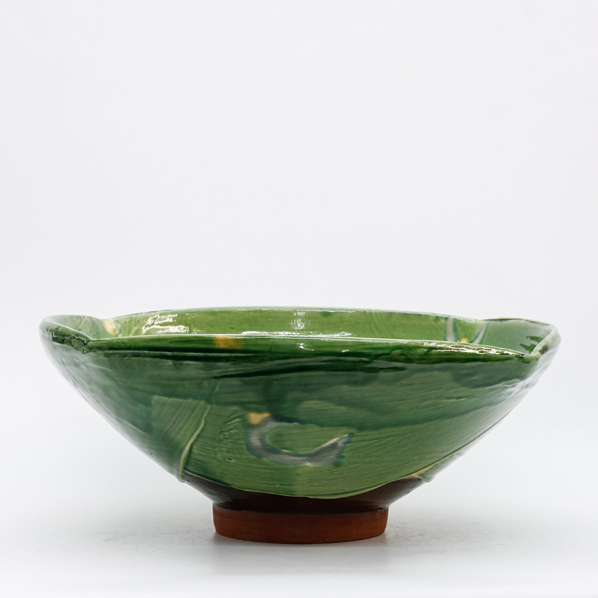 Large Bowl