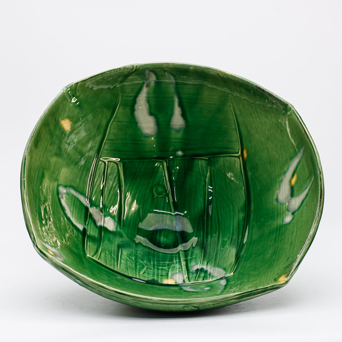Large Bowl