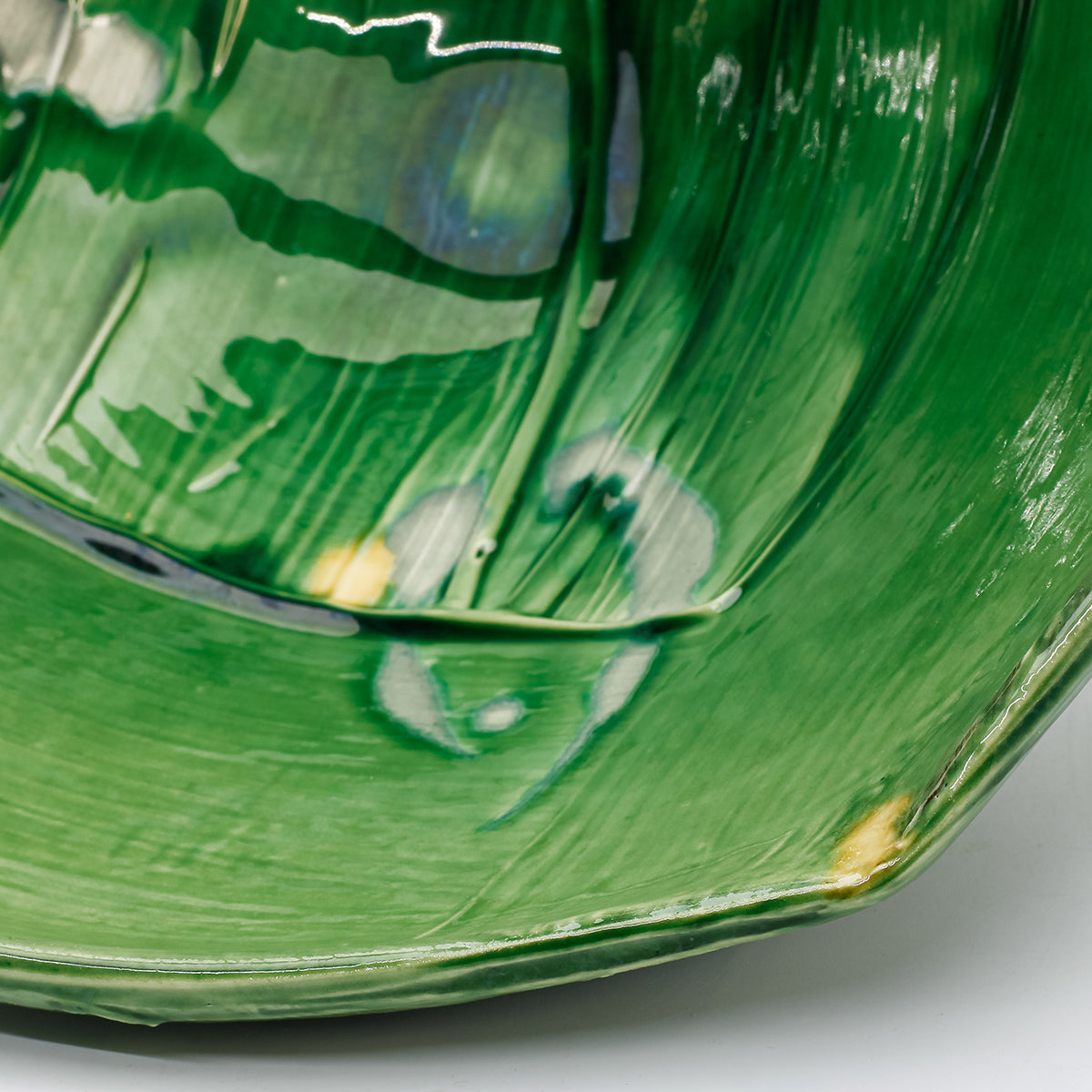 Large Bowl
