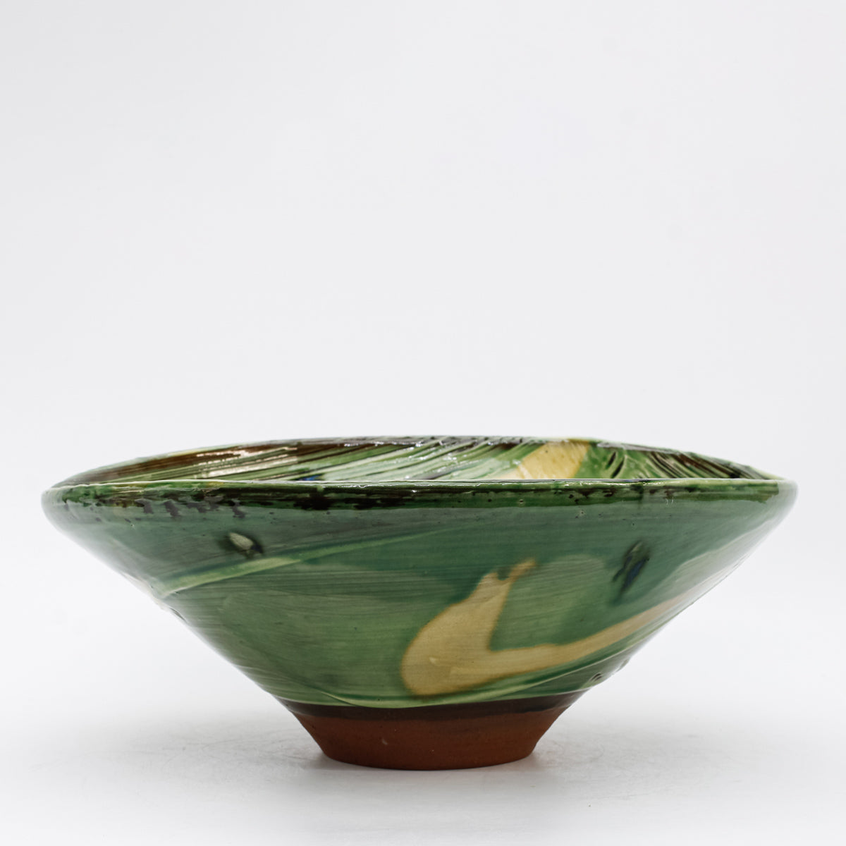 Large Bowl