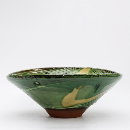 Large Bowl