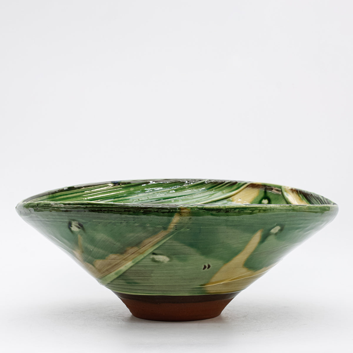 Large Bowl