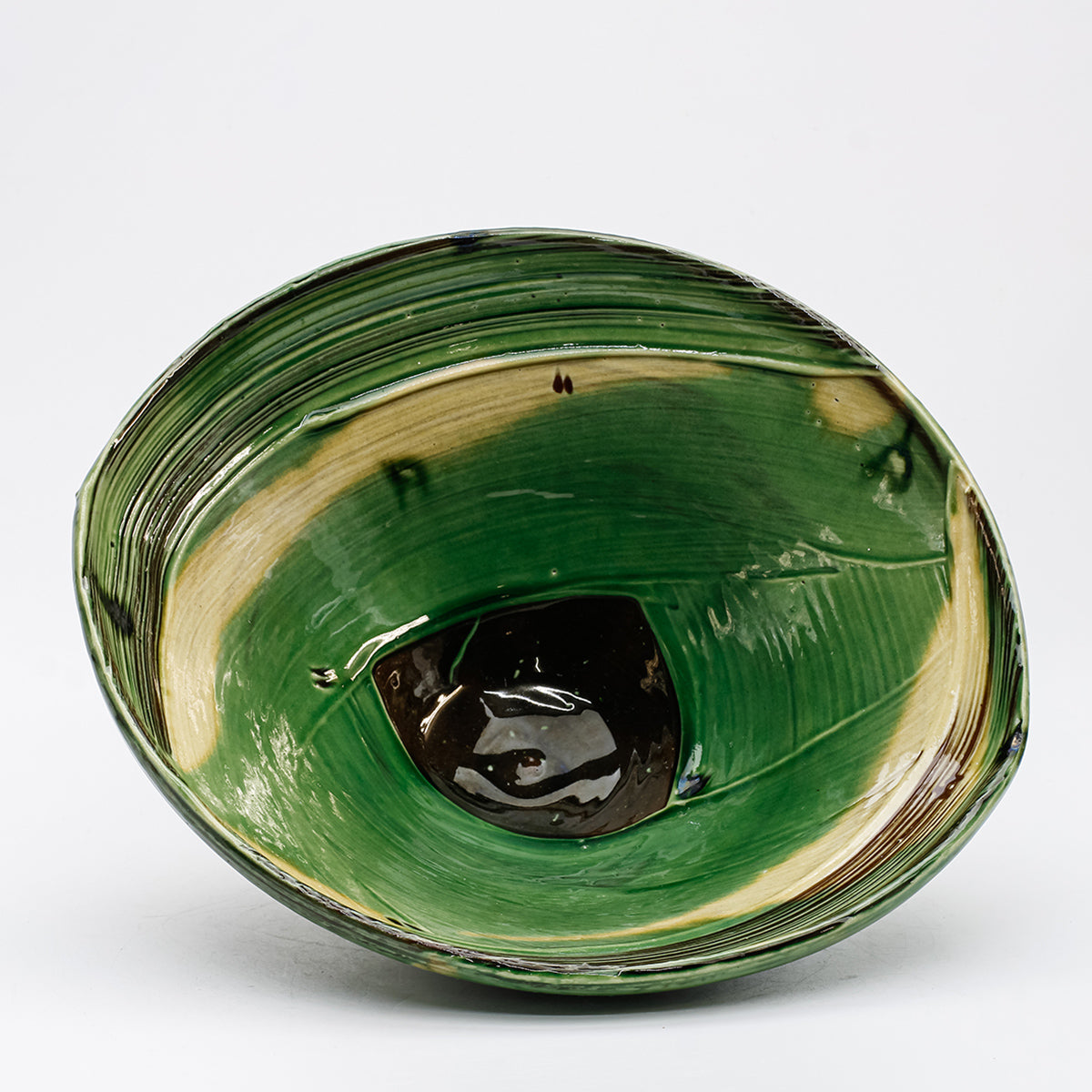 Large Bowl