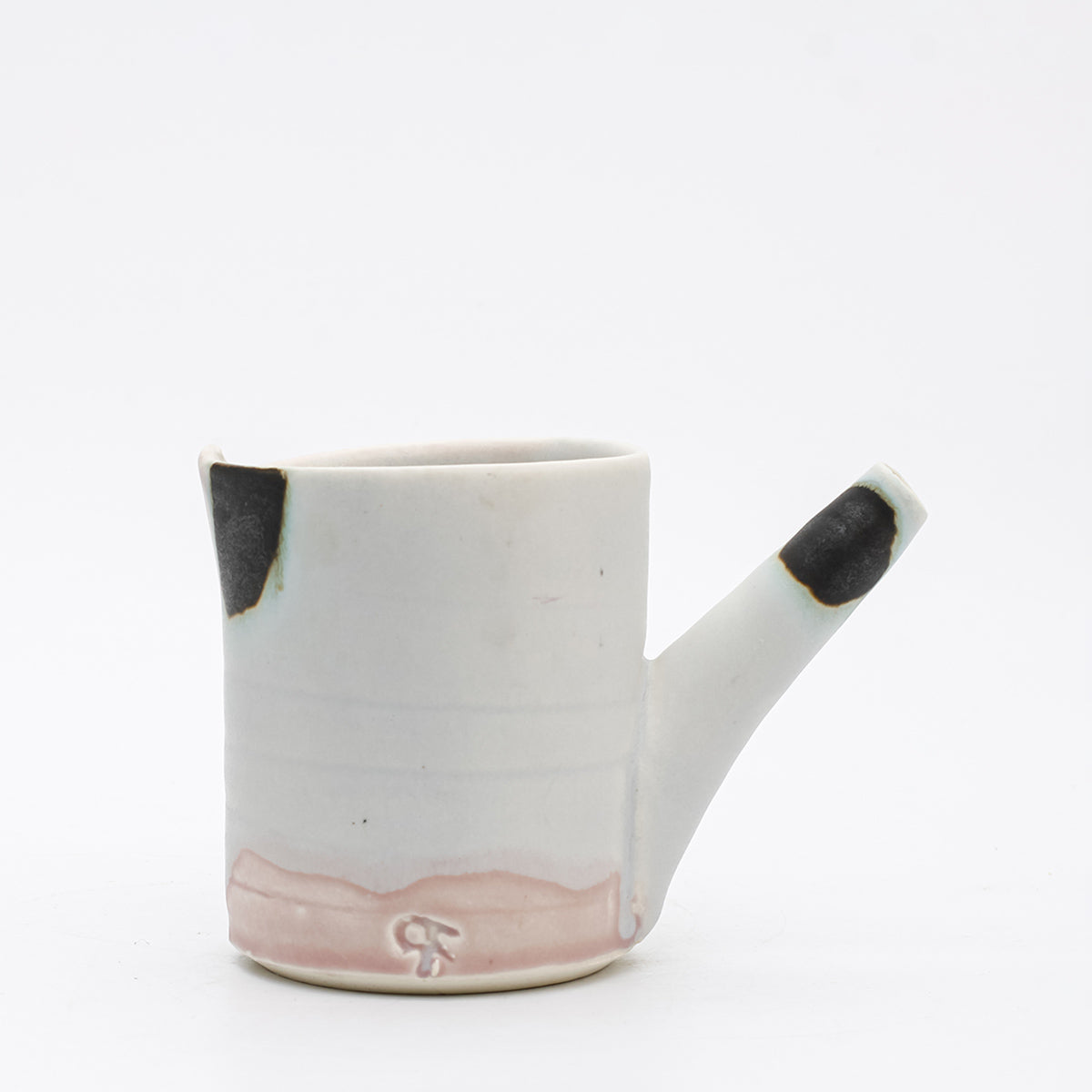Small Ewer