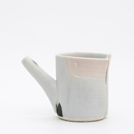 Small Ewer
