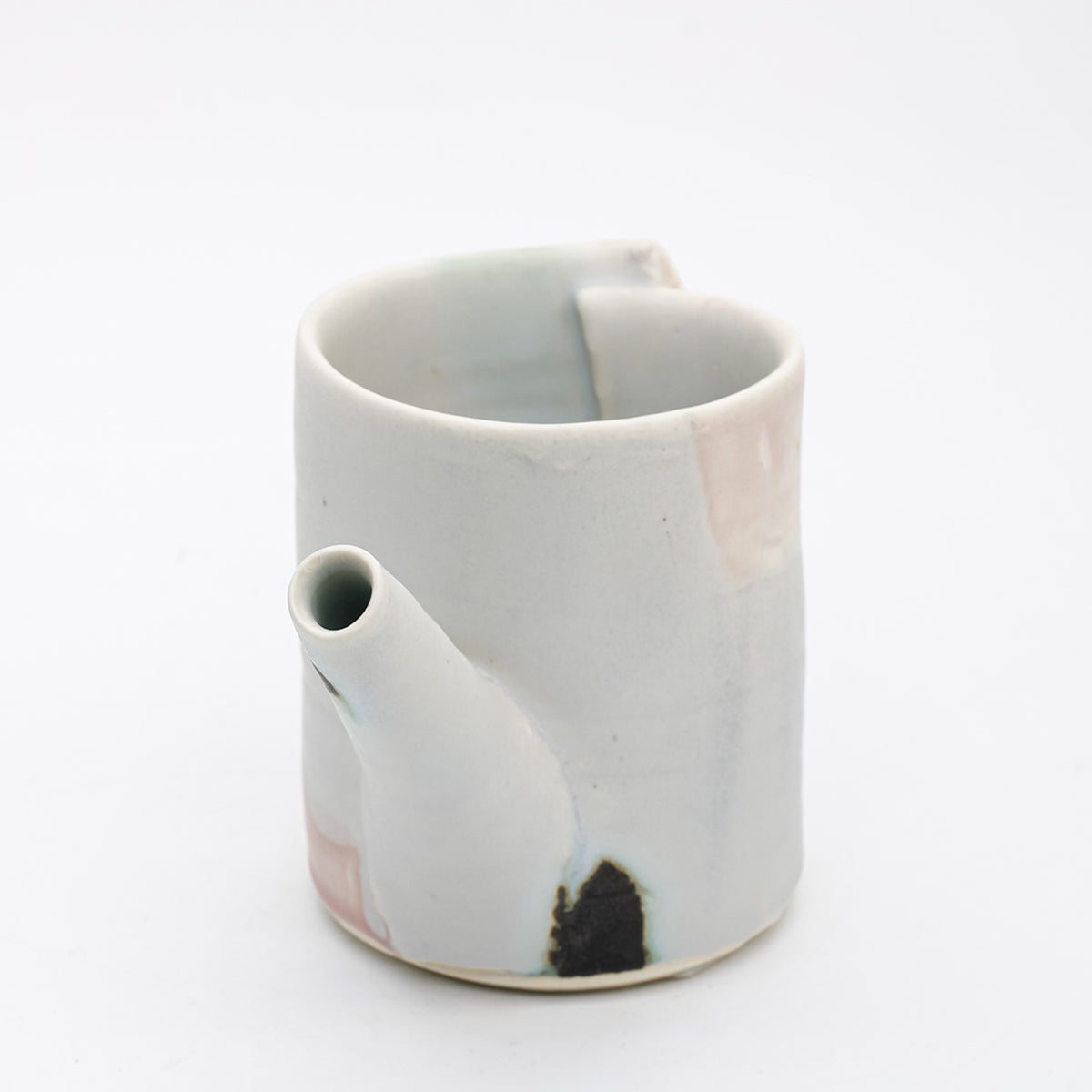 Small Ewer