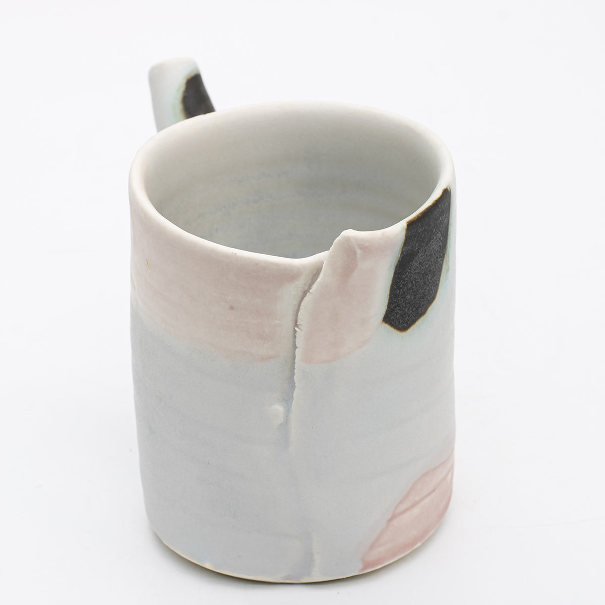 Small Ewer