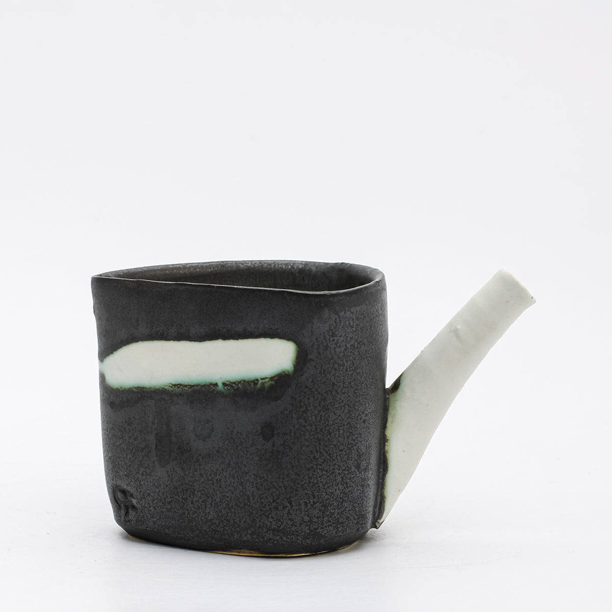 Small Ewer