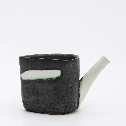 Small Ewer