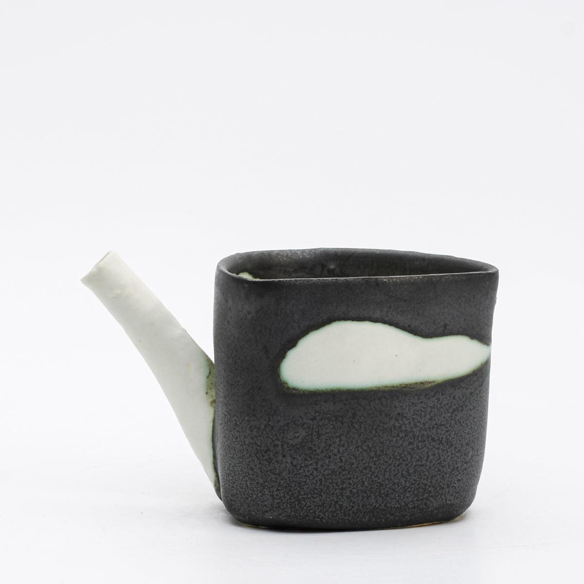 Small Ewer