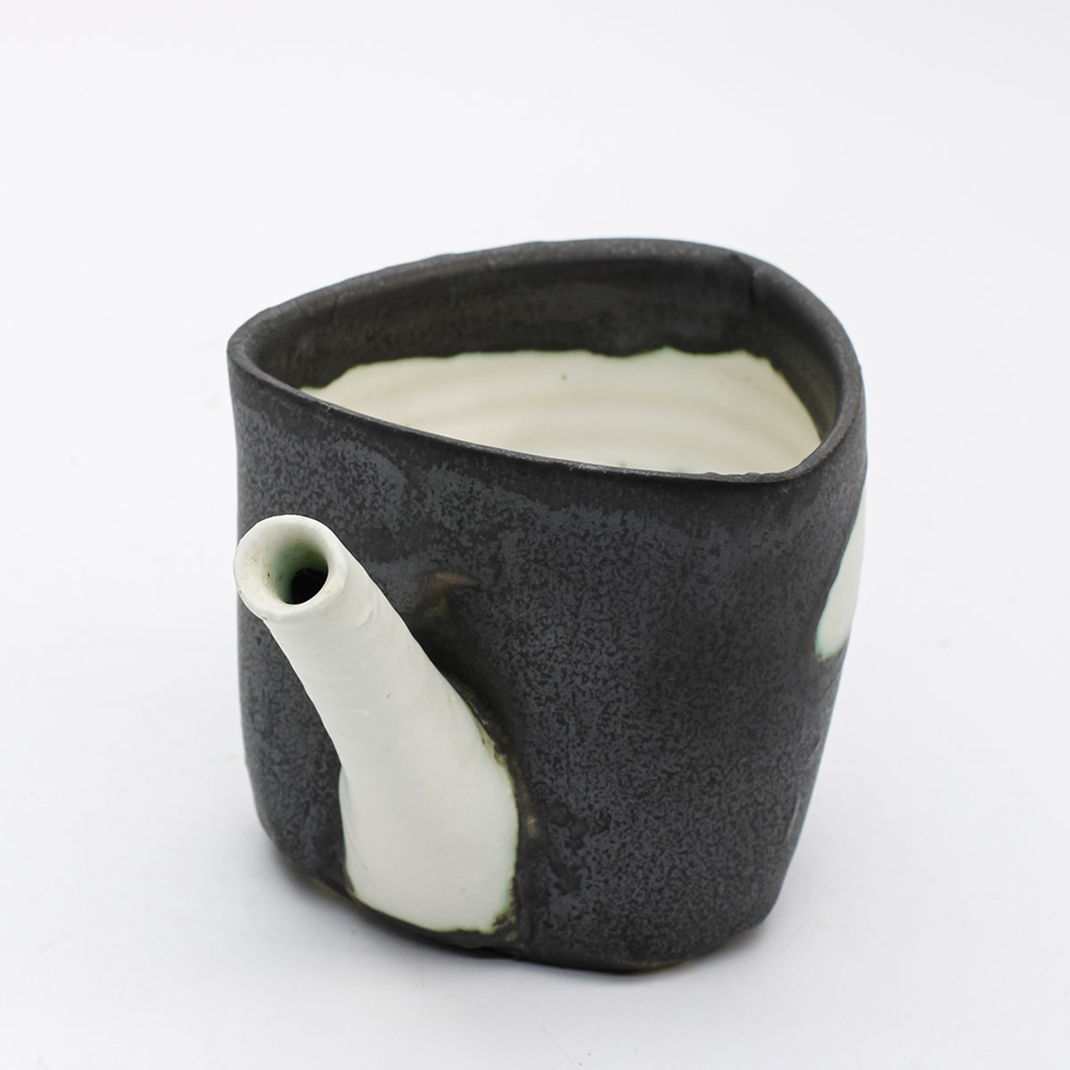 Small Ewer