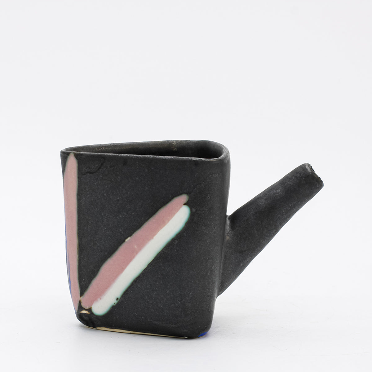 Small Ewer