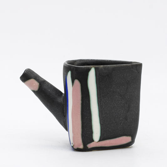 Small Ewer