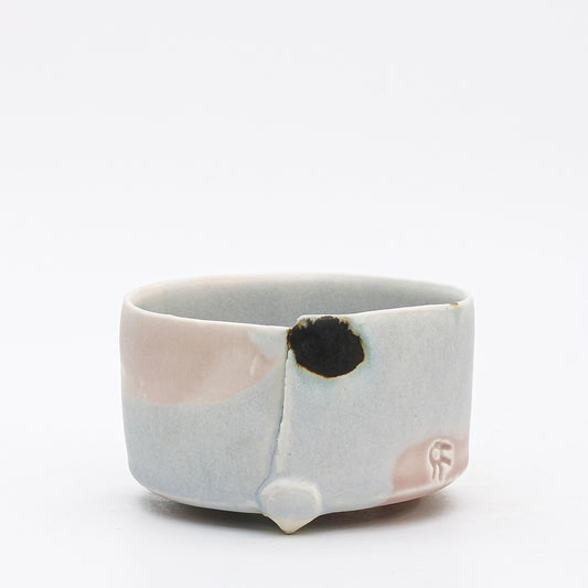 Small Dish