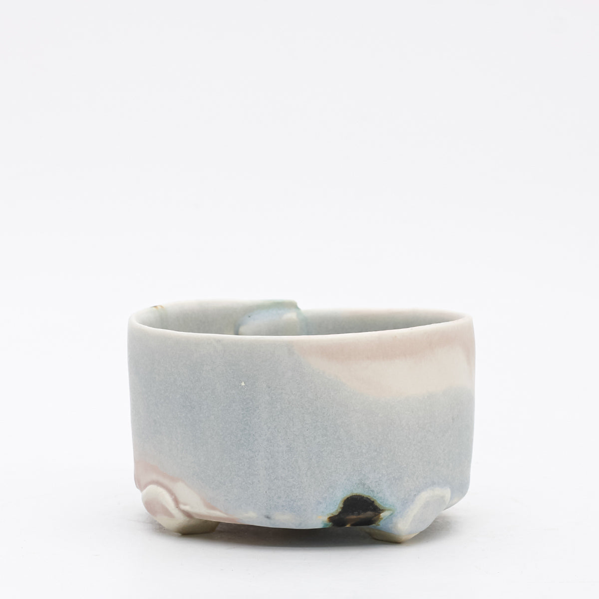 Small Dish