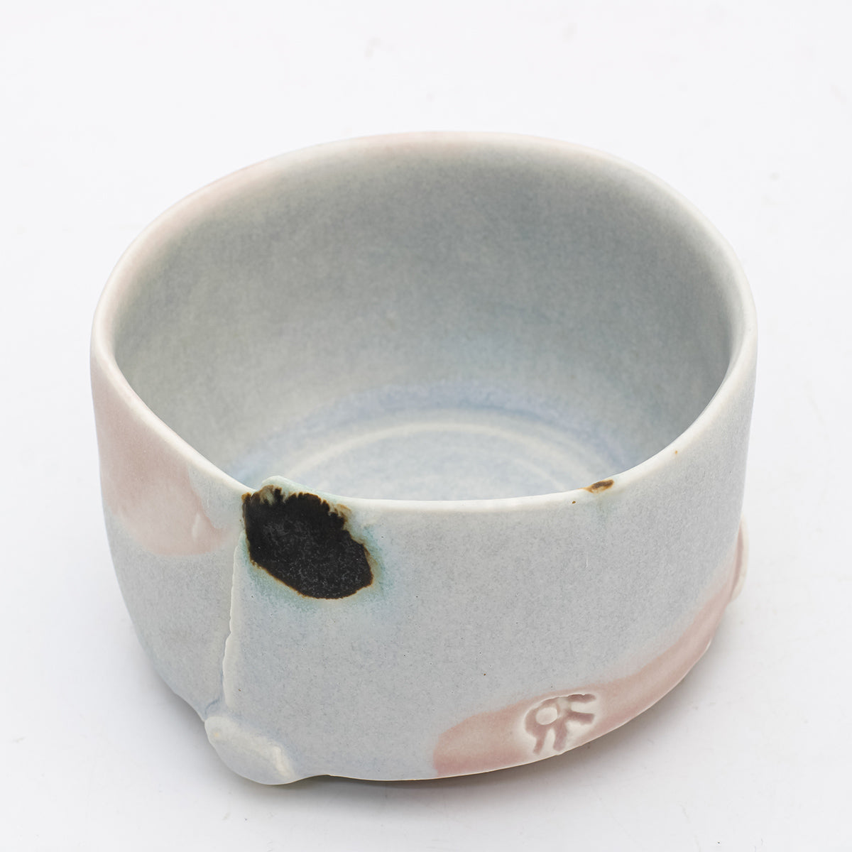 Small Dish