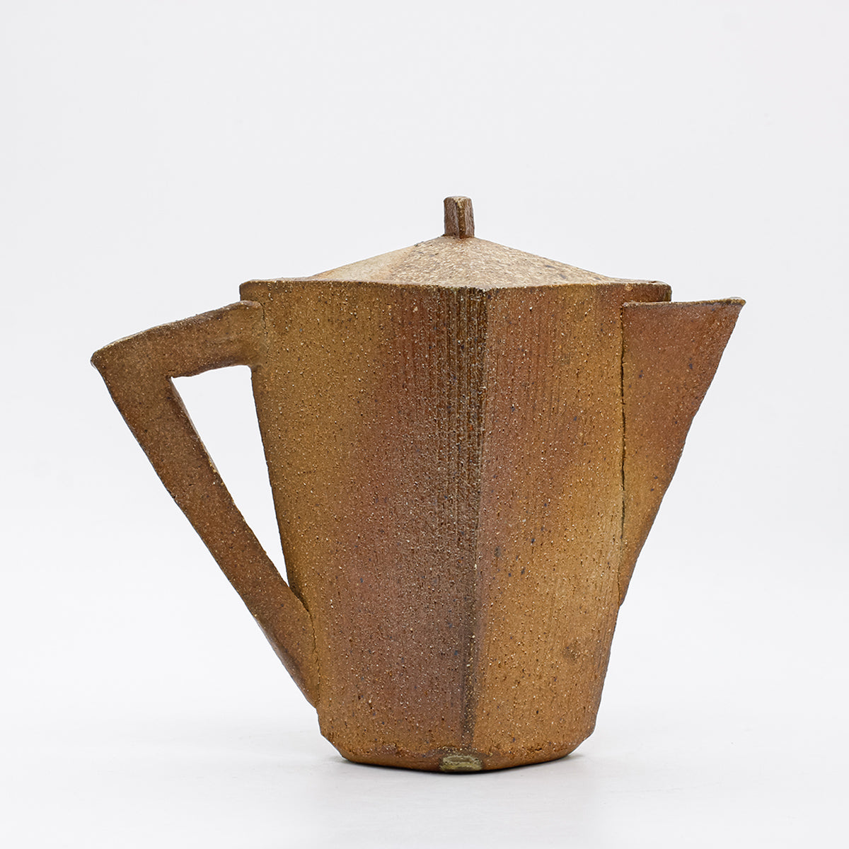 Pitcher