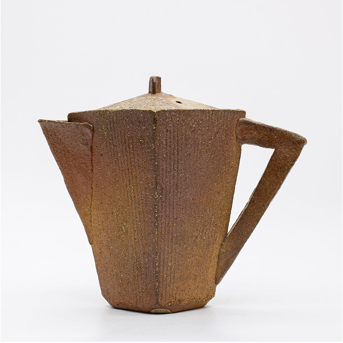 Pitcher