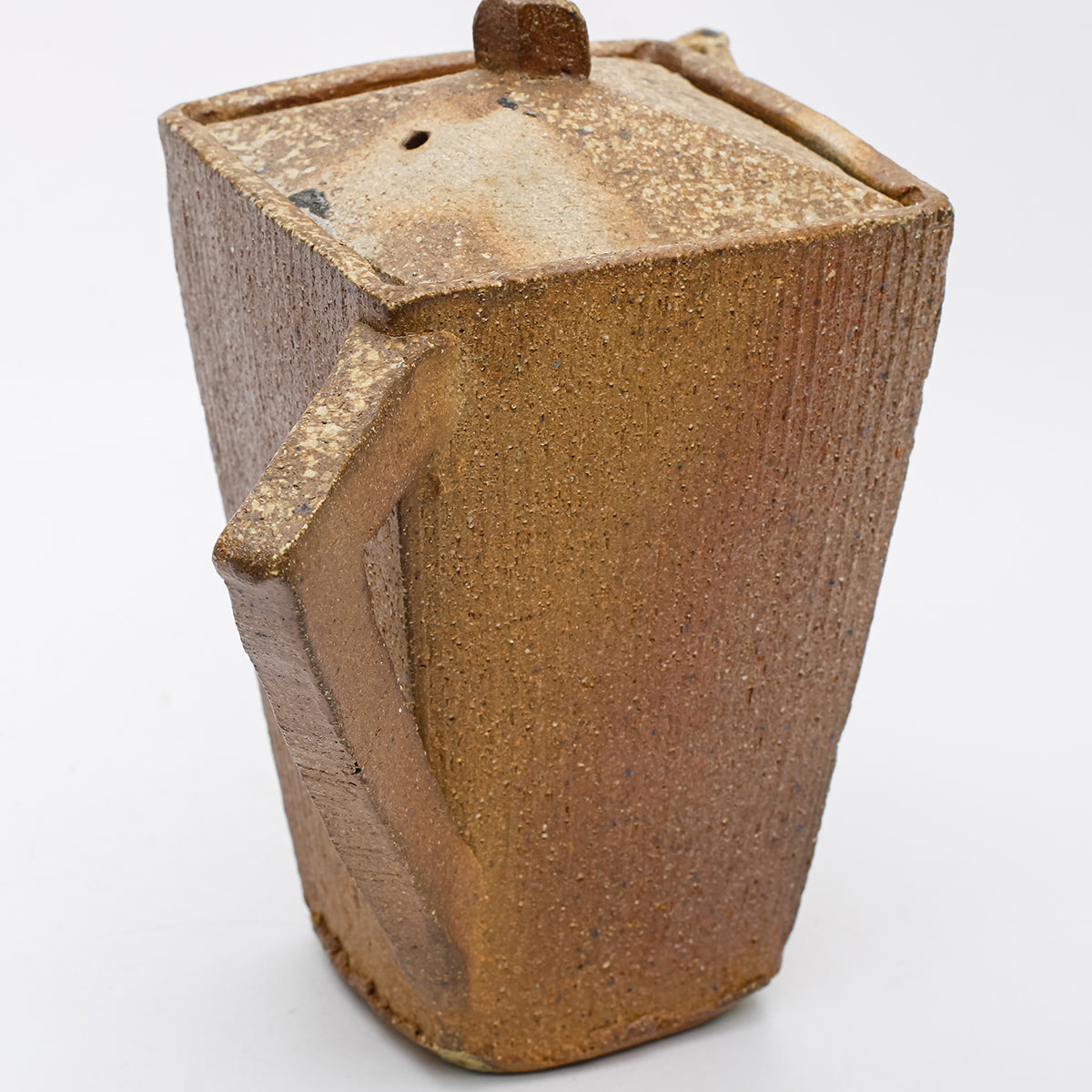Pitcher