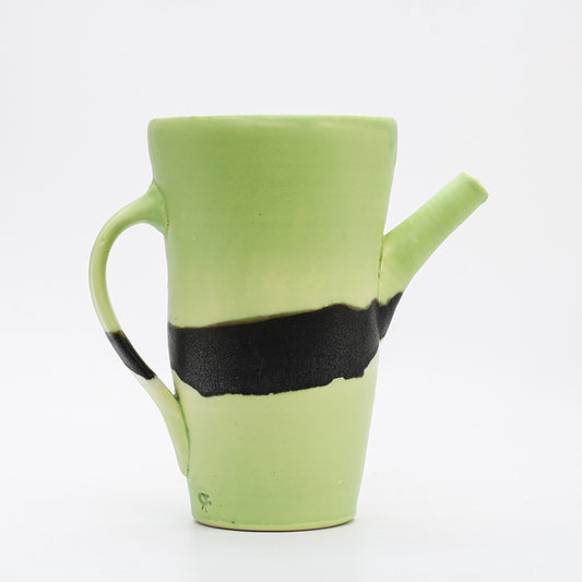 Pitcher