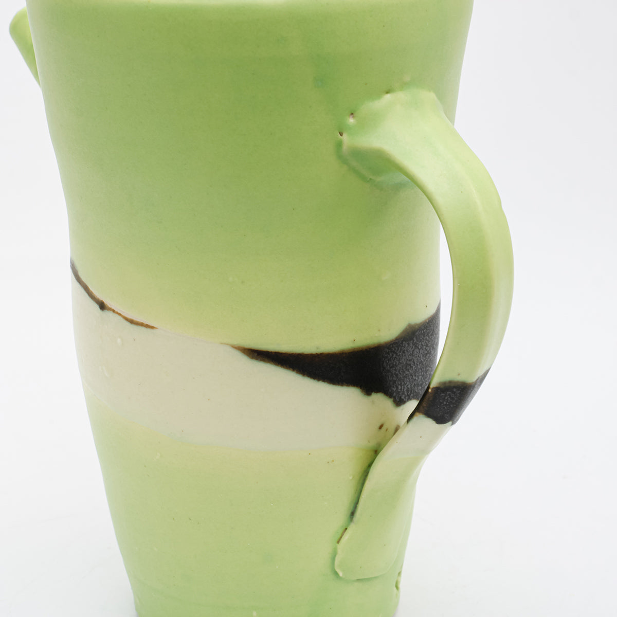 Pitcher